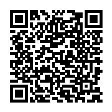 恩妈优选GO店铺主页二维码