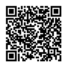 江中食疗官方旗舰店店铺主页二维码