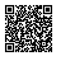 小羚羊图书商城200628店铺主页二维码