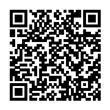 安吉尔服务商城店铺主页二维码