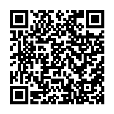 大蓝鲸精选店铺主页二维码