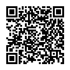同道大叔买手商城店铺主页二维码