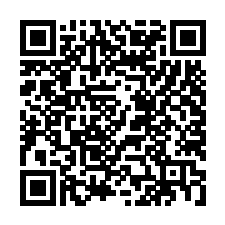 55家商城店铺主页二维码