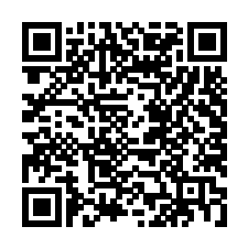 原麦山崎YAMSKI店铺主页二维码