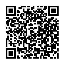 山原猫店铺主页二维码