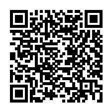 蓝卡CAKE店铺主页二维码