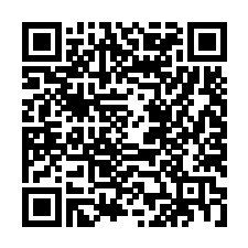 倍轻松官方旗舰店店铺主页二维码