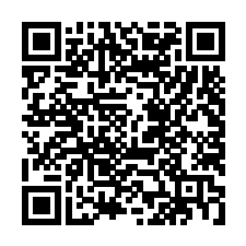 若初关爱优选商城店铺主页二维码