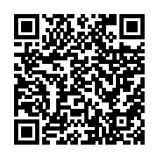 疆小馕店铺主页二维码