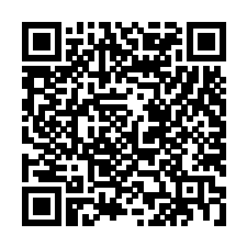 5客CAKE蛋糕旗舰店店铺主页二维码