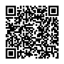 梁丰食品店铺主页二维码