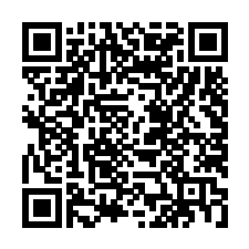 凹凸盒子家庭成长平台店铺主页二维码