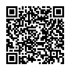 绿色植保240912店铺主页二维码