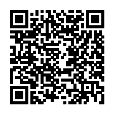 百工造物200803220910231022店铺主页二维码