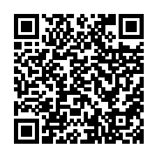 脑白金官方商城店铺主页二维码