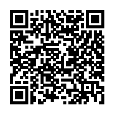 苏雅严选店铺主页二维码