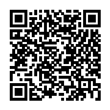 穷游酒店精选店铺主页二维码