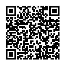 MUMUTU Art Jewelry珠宝设计工作室店铺主页二维码