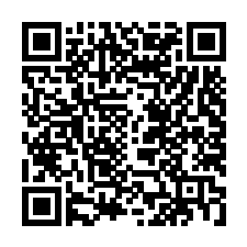 佳丽斯家纺旗舰店店铺主页二维码