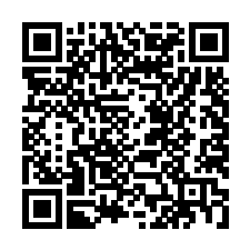 天语龙吟藏香旗舰店店铺主页二维码