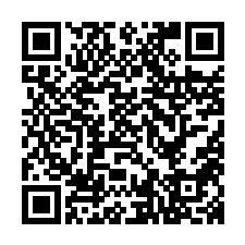 狐狸家童书旗舰店店铺主页二维码