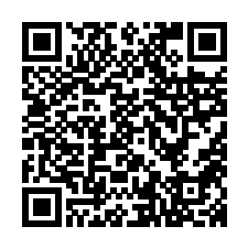 周君记店铺主页二维码