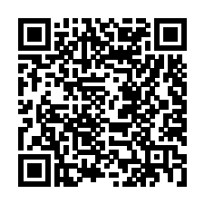 蜀黍家会员店店铺主页二维码