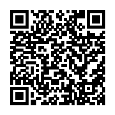 五彩美瞳网5Colors店铺主页二维码