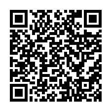 半見Aliocon店铺主页二维码