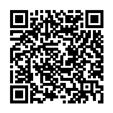 鸿翠园有机农场店铺主页二维码
