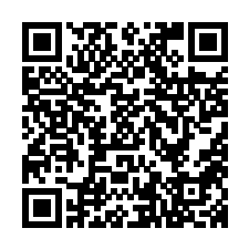 步印童书馆店铺主页二维码