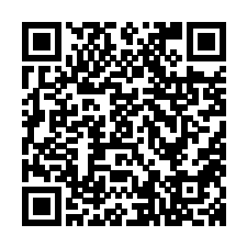 三千设计店铺主页二维码