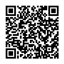 苏粮品质生活馆店铺主页二维码