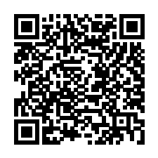 PIAN AI冷小姐店铺主页二维码