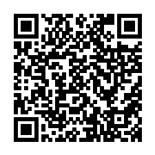 但家贵阳香酥鸭店铺主页二维码