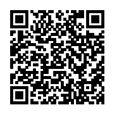 卖酒郎店铺主页二维码