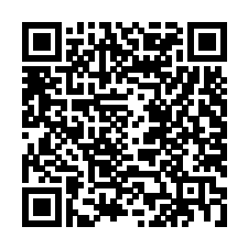 伊曲白领衣橱店铺主页二维码