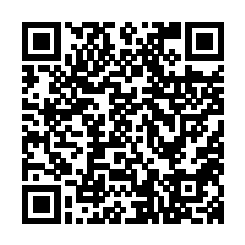 WeakCement Online Shop店铺主页二维码