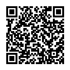 味蕾觉醒FOODSSR旗舰店店铺主页二维码