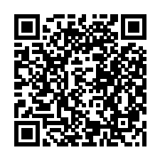 瑞意心选店铺主页二维码