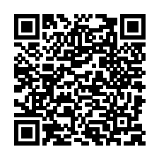 nuotai商城店铺主页二维码