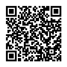 竹兜优选店铺主页二维码