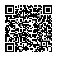 AHA啊哈小卖部店铺主页二维码