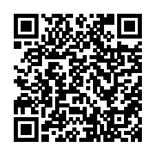 超人妈妈树洞店铺主页二维码