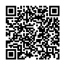 澄优官方店铺主页二维码