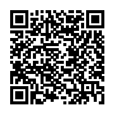 人民网文创店店铺主页二维码