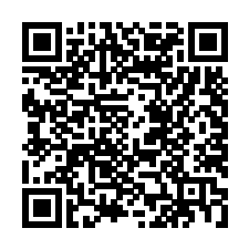 雅书琴颂店铺主页二维码