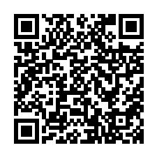 中油采购221108店铺主页二维码