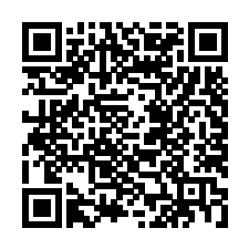 PURETOUCH官方旗舰店店铺主页二维码