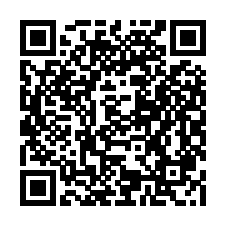 iTrading美生活店铺主页二维码